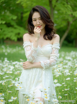 最近中文字幕免费MV推荐