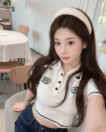 最近中文字幕免费MV视频