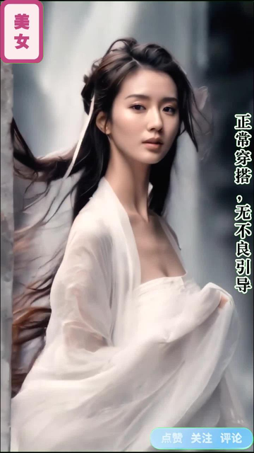 最近最新中文字幕应用界面展示