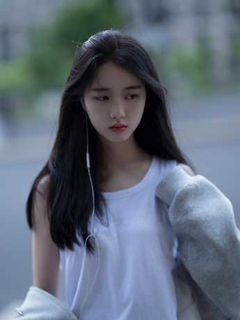 最近最新中文字幕资源库