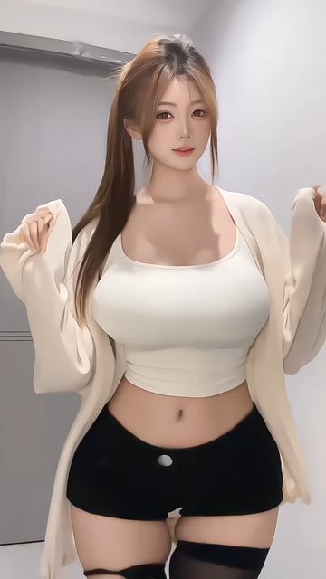 最好看的2018中文在线观看