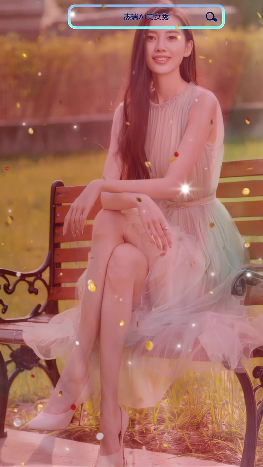 最好看的中文2018合集