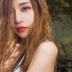 最近最新中文字幕官方下载